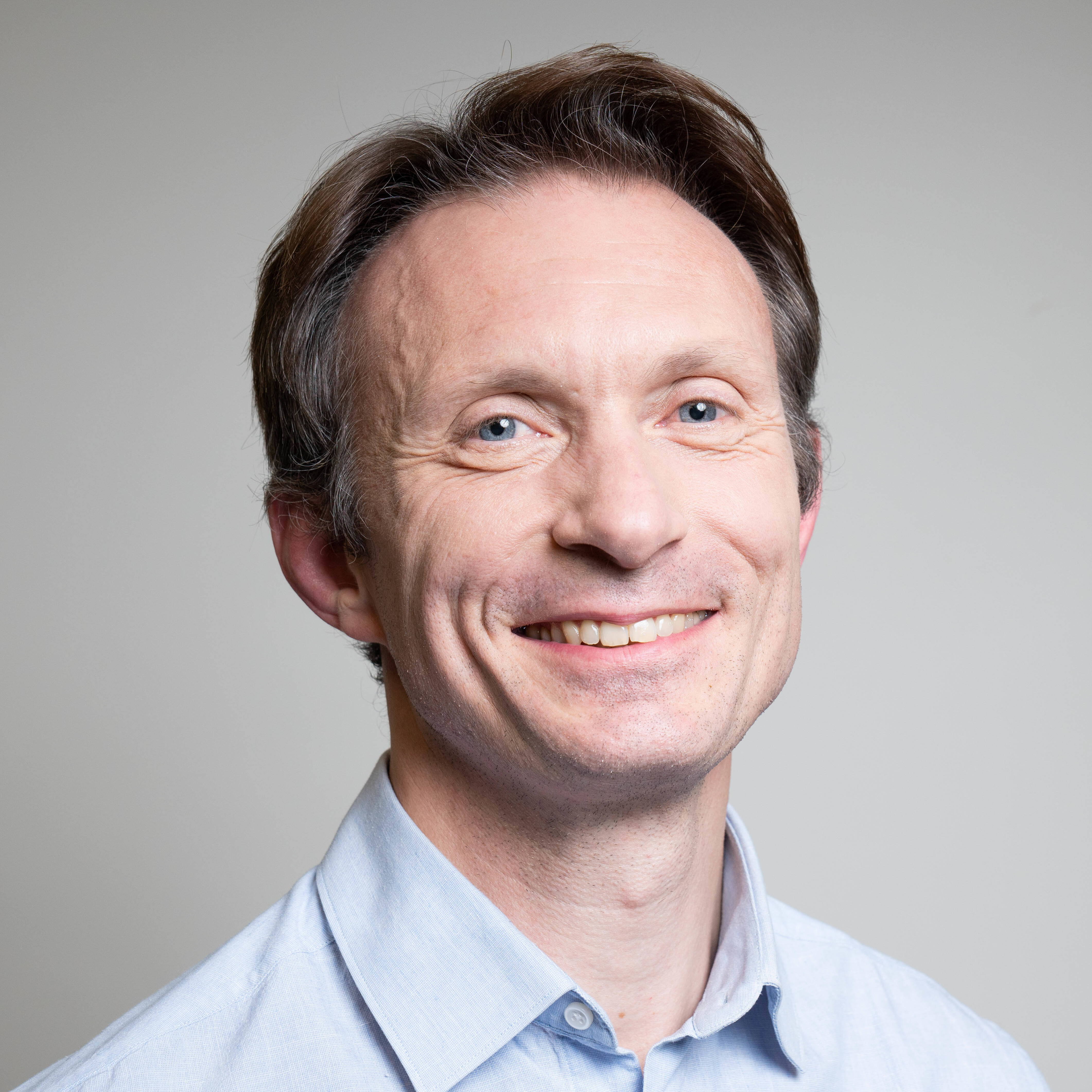 Marc-Antoine