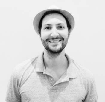 Jonathan Serafini