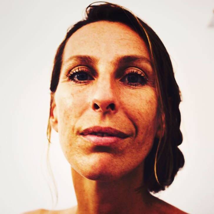 Juliette D.