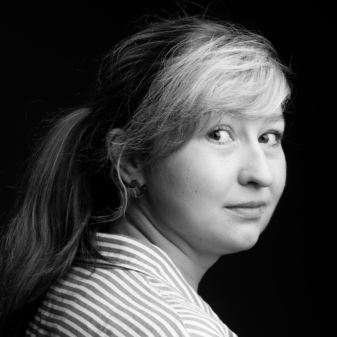 Léna Gabelli