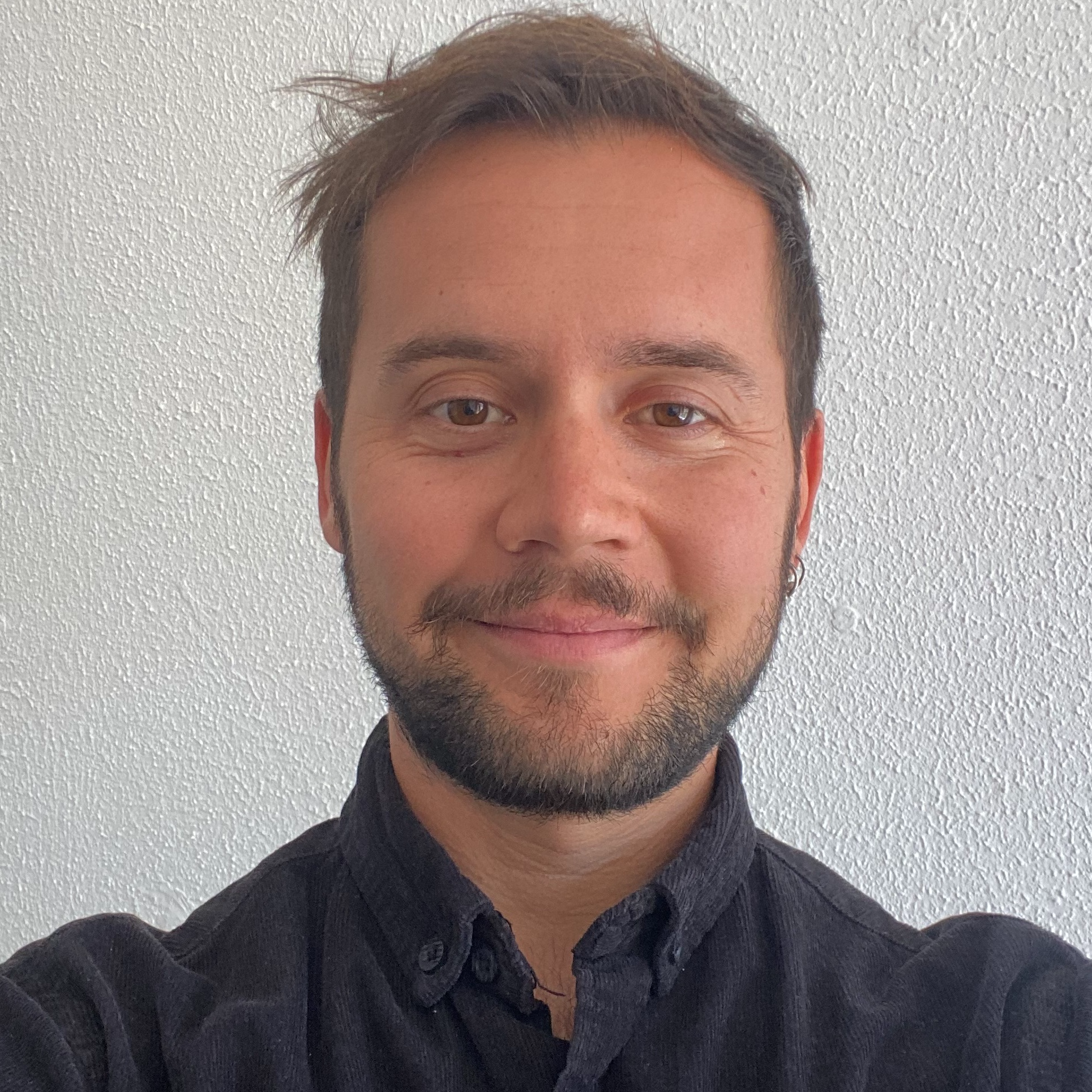Clément H.