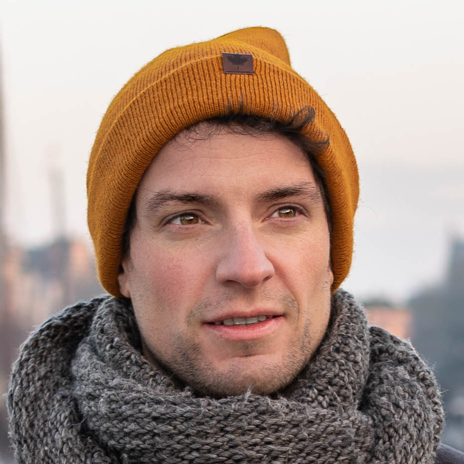 Joep Esseling