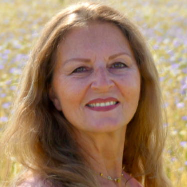 Susanne Filippin