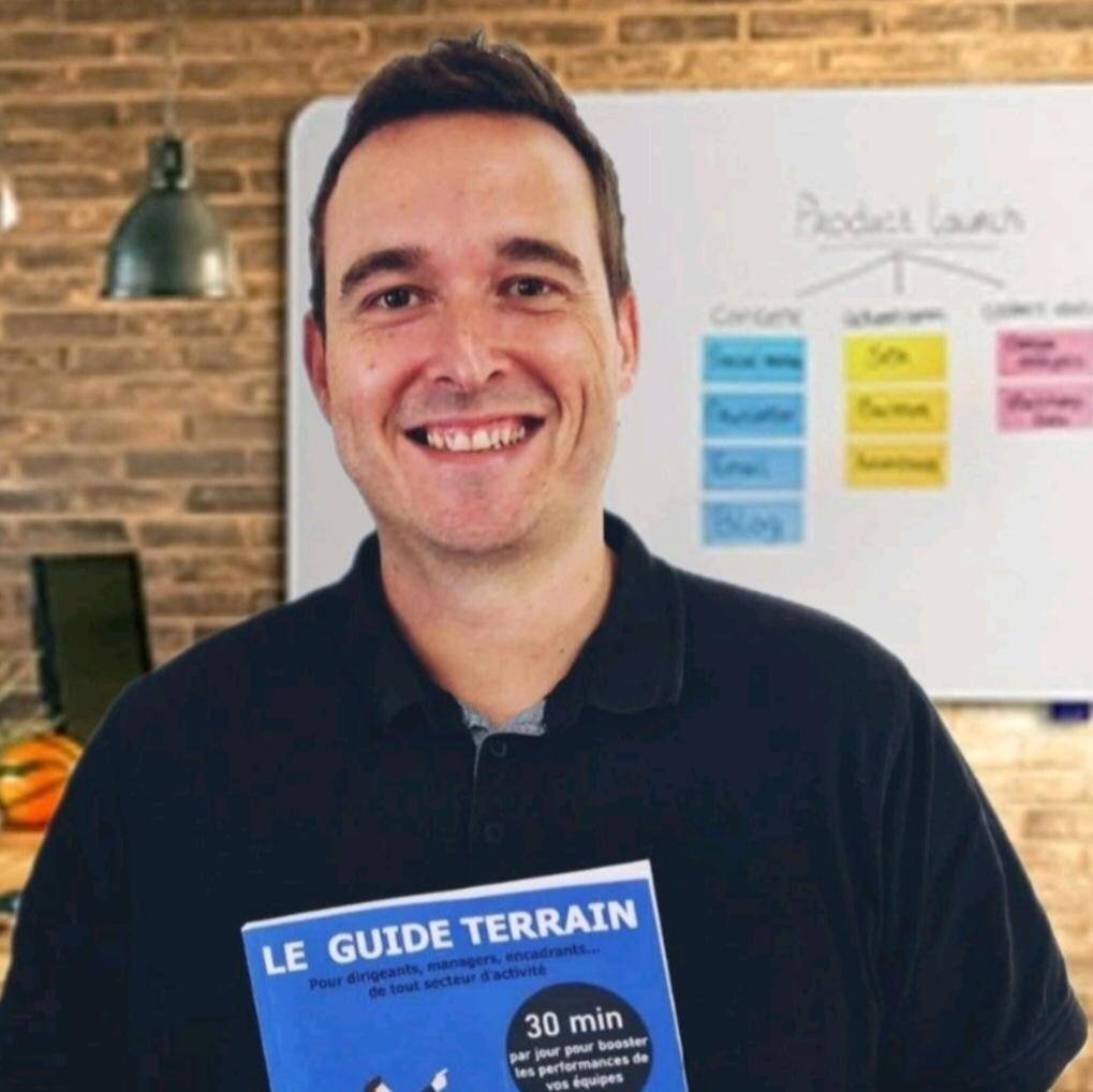 Pierre Sirot