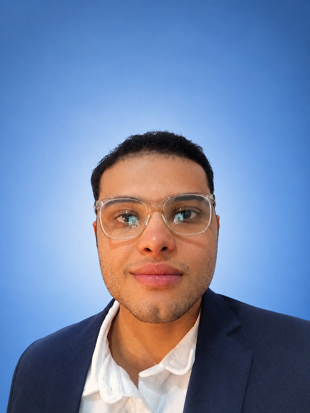 Kevin Vinicius - Desenvolvedor aplicativos