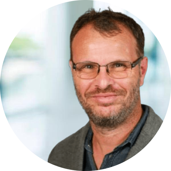 Philippe Navarro