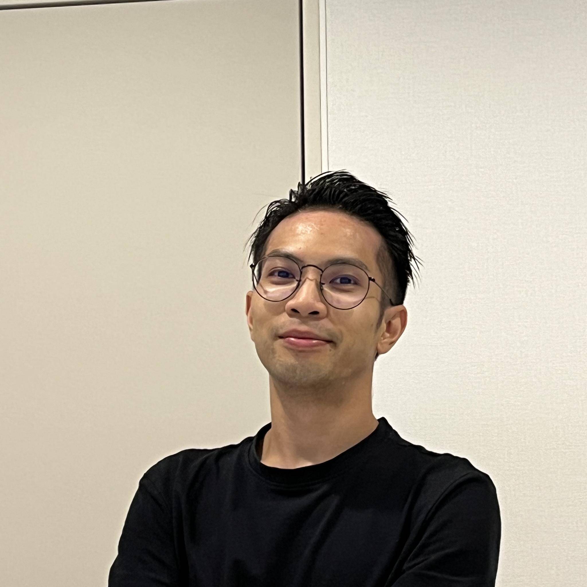 Minh-Lâm Davy Nguyen - Architecte SI / Développeur C#