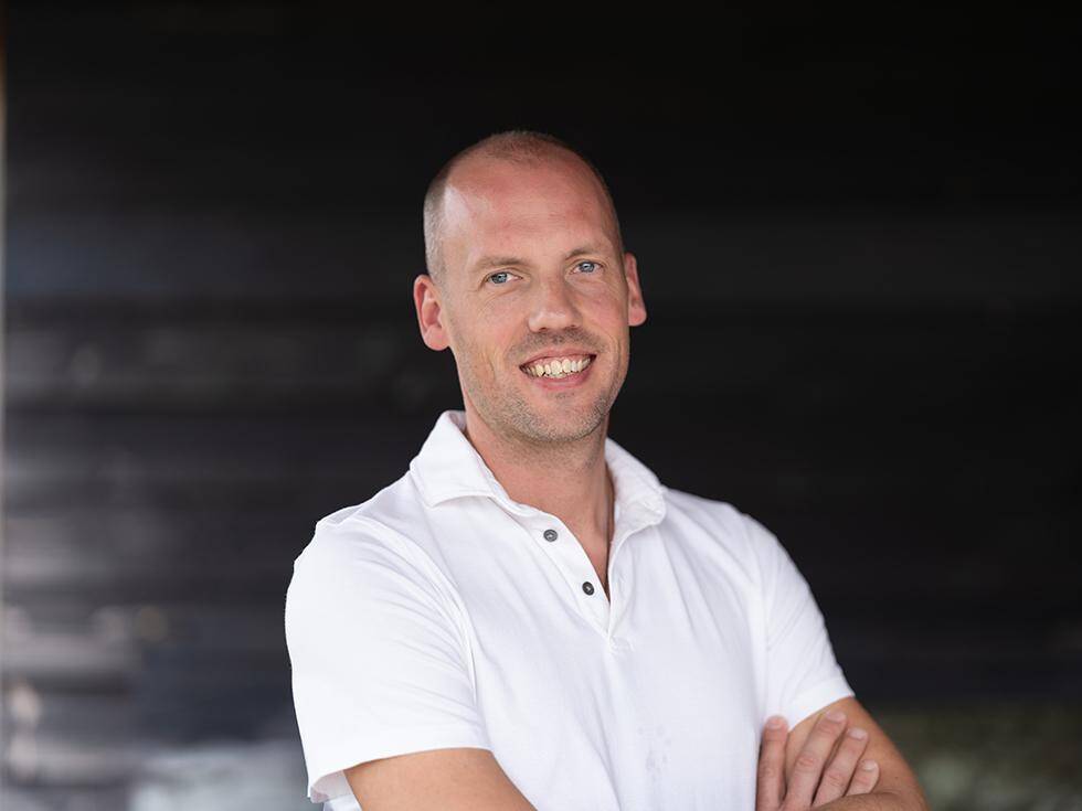 Stephan Lachner