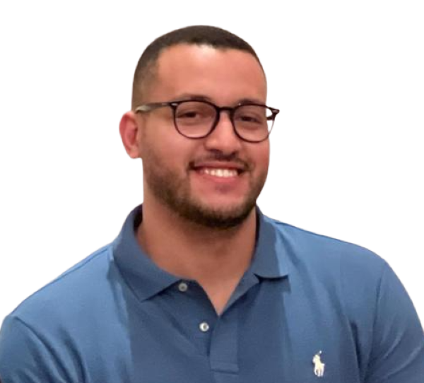 Haitam Dadsi