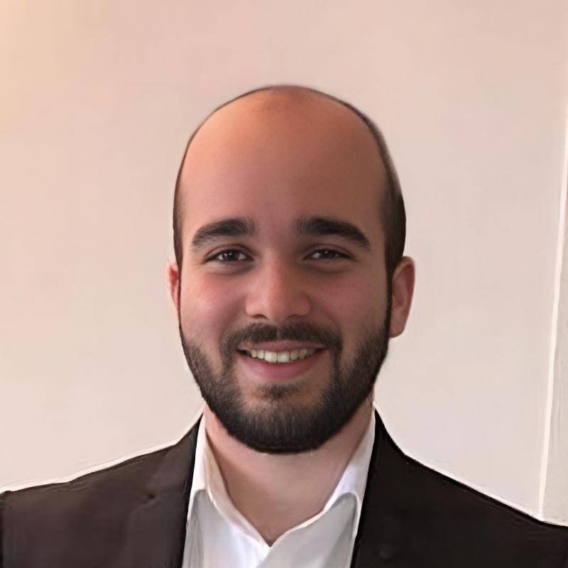 Ruben Hattab