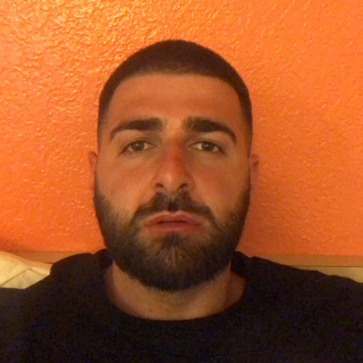 Sinan D