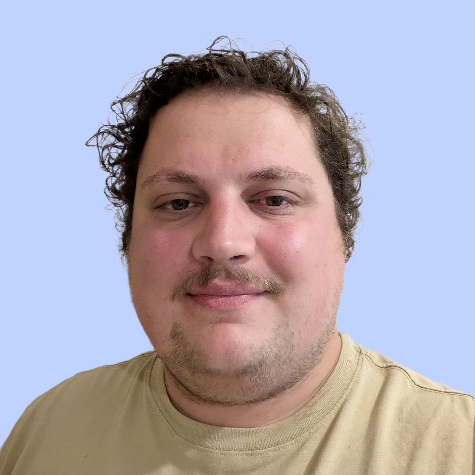 Quentin Durillon - Tech Lead/Architecte PHP Symfony