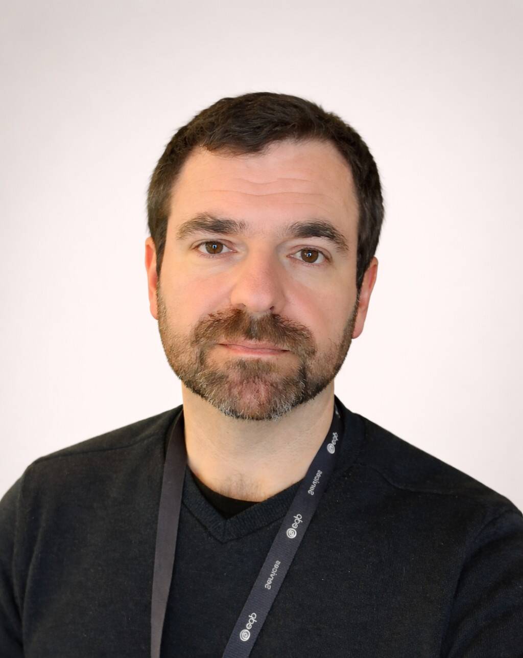 Rodolfo Coelho