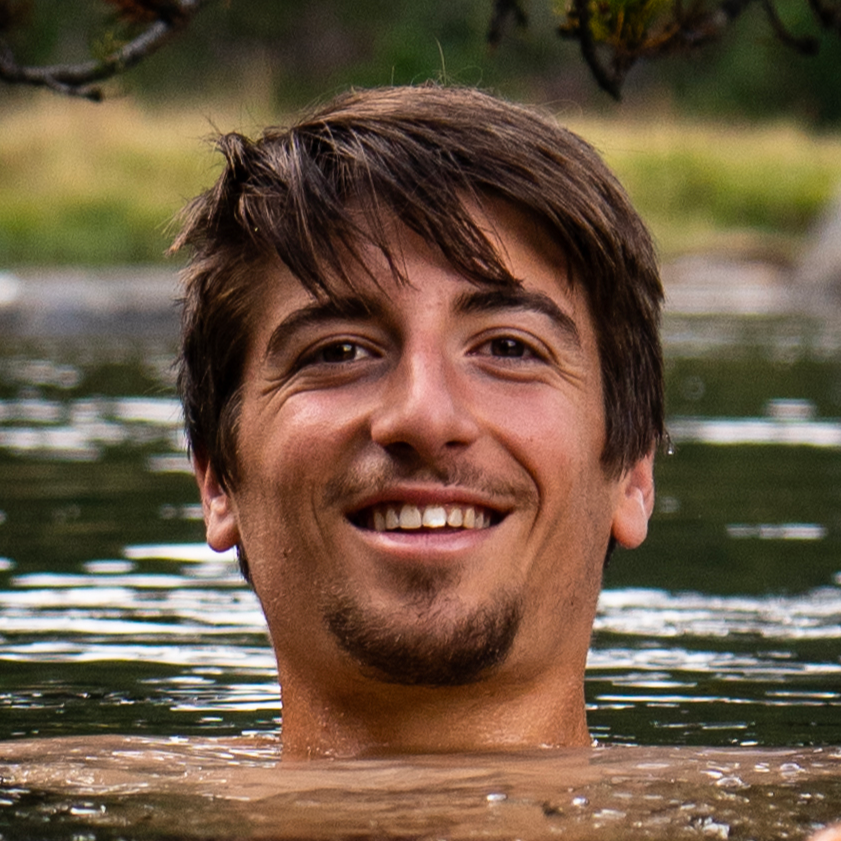 Julien Petitfrère