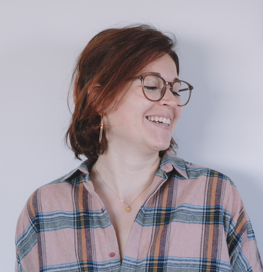 Lucie S.