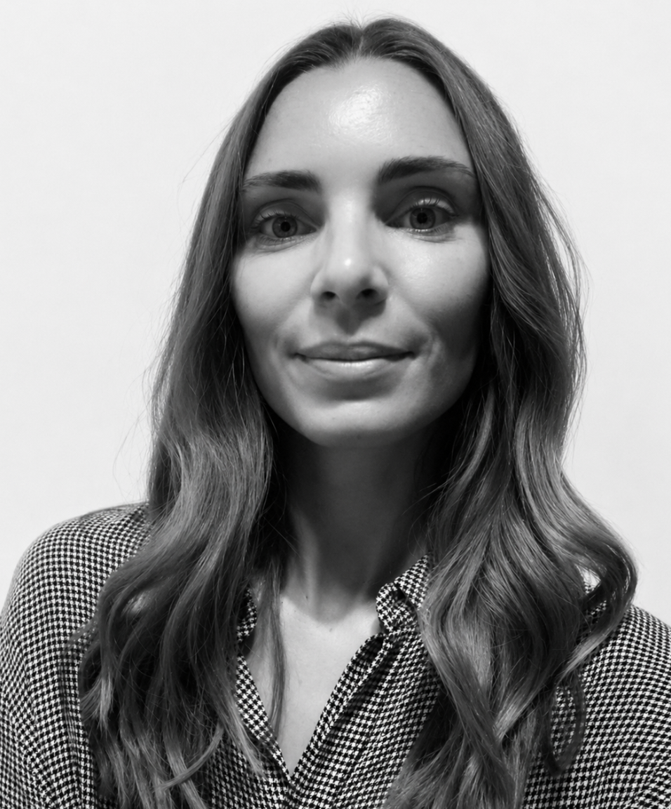 Laetitia A. - DIRECTRICE DE PROGRAMMES IMMOBILIERS
