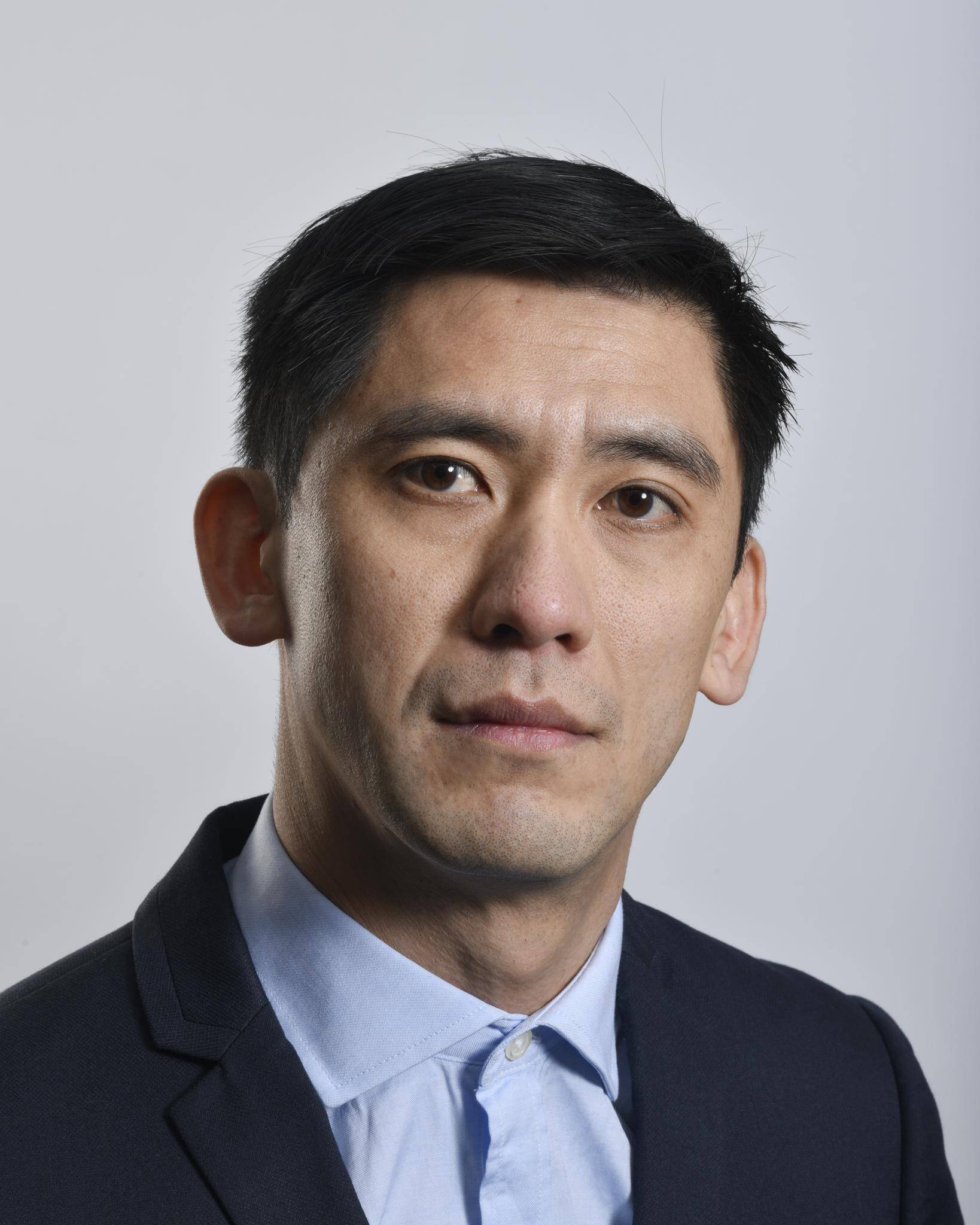 Francis Randriambololona