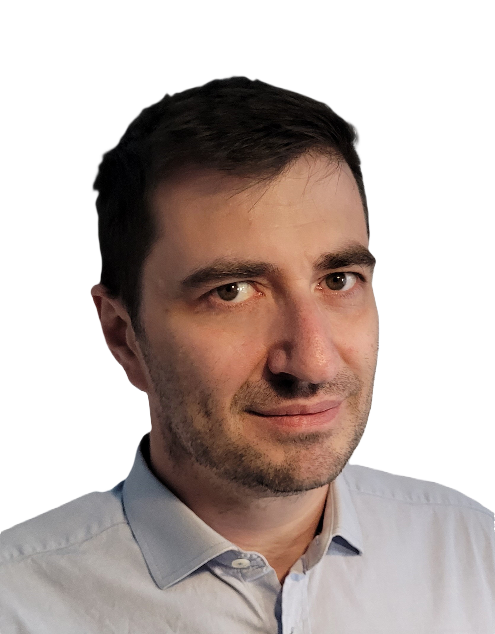 Julien Darrort