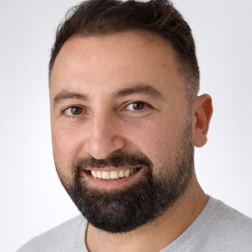 Thomas Dadak