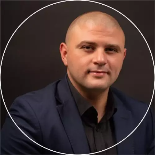 Mohamed  - HRIS Project Manager| RH × IT| Scrum &AI certified
