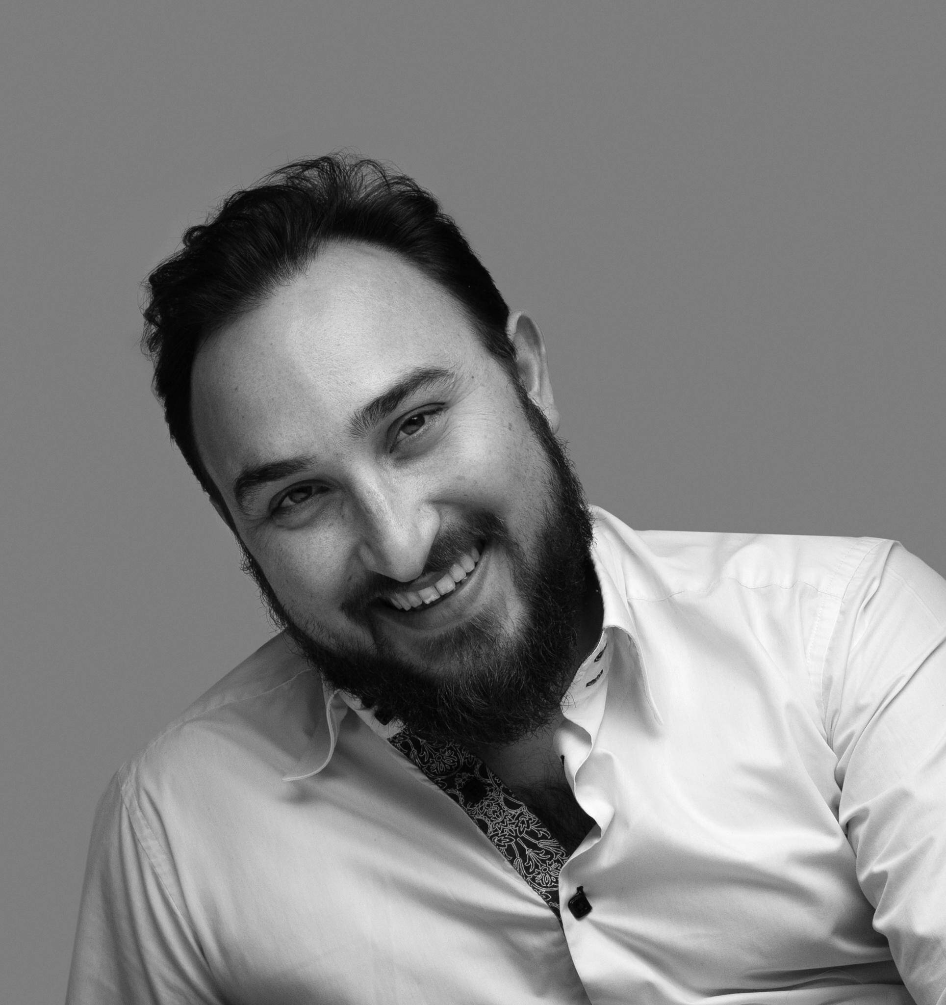 Guillaume Reuzeau
