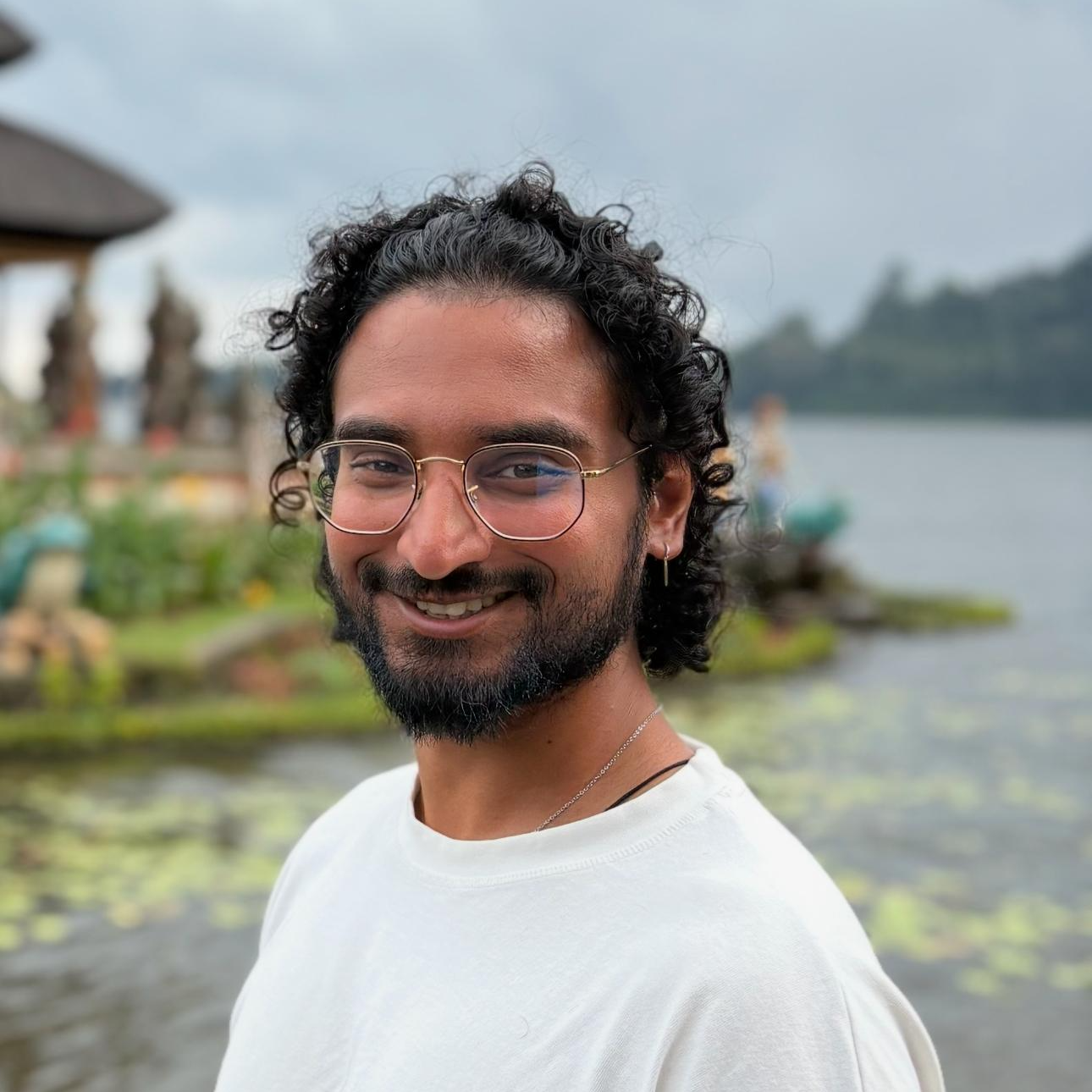 Siva Chanemougam