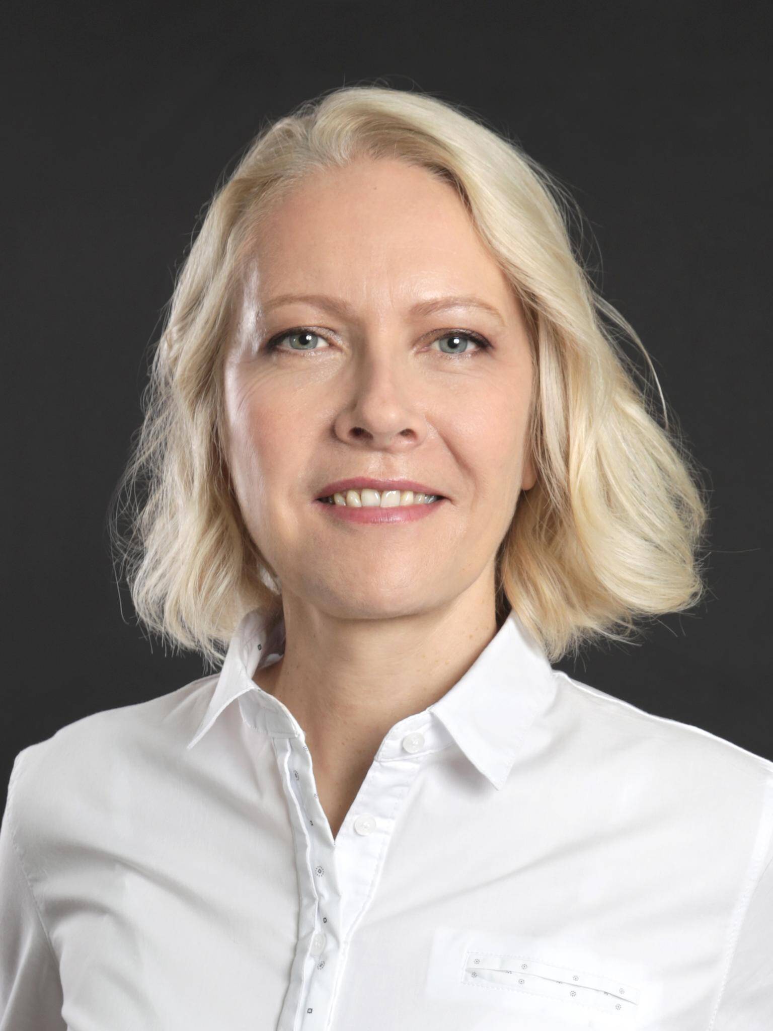 Eloïse Duclos