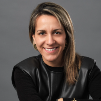 Maria Zandoná Libardi - Juriste en Droit Social et Consultante RH