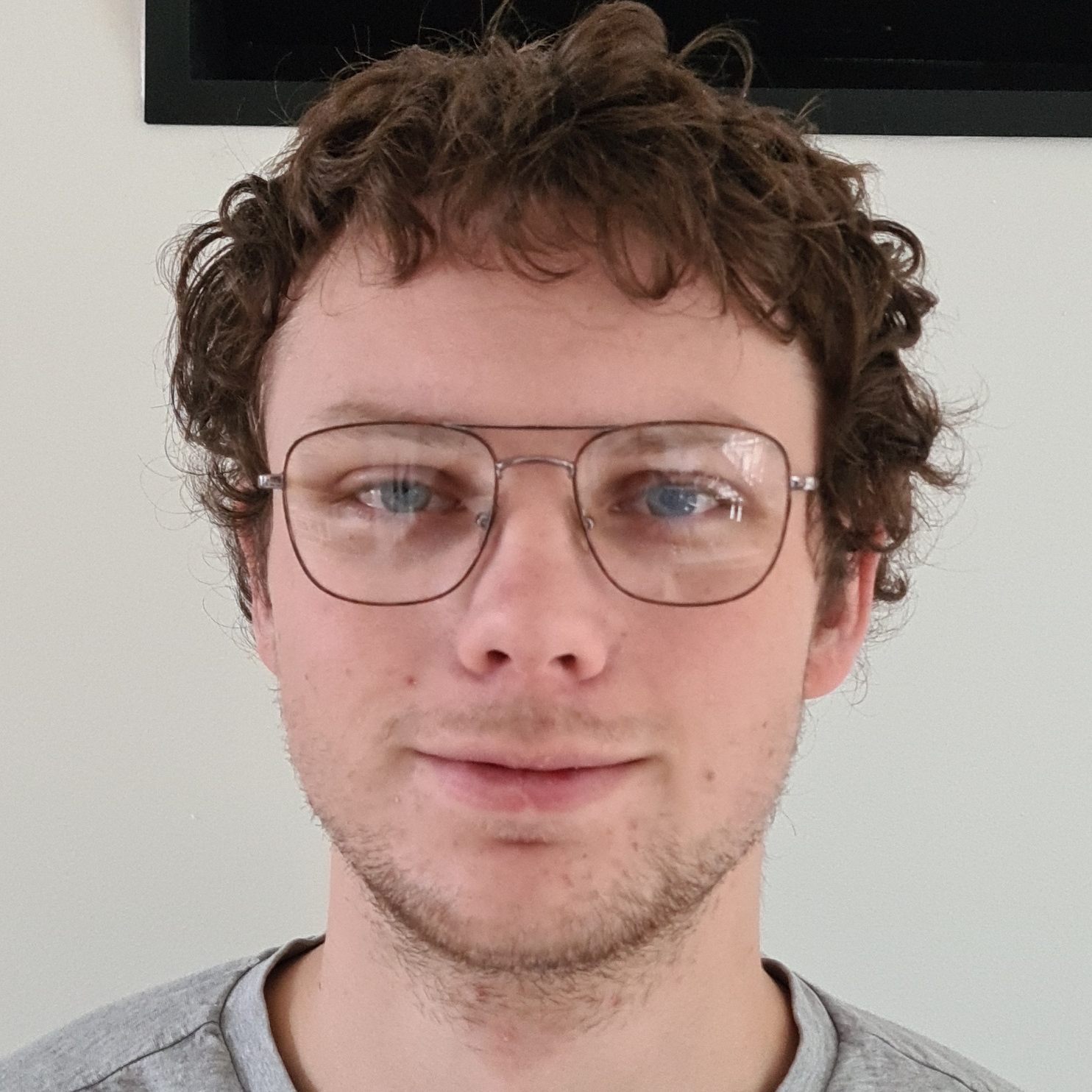 Maxence Lecoq