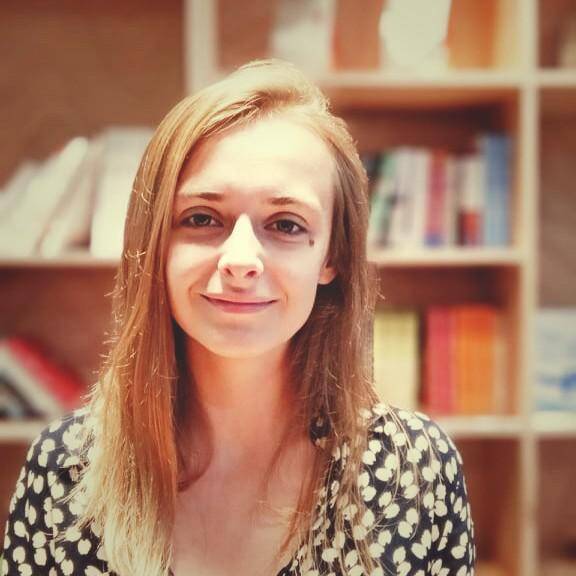 Blandine Rollet