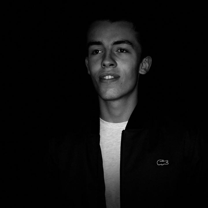 Pierre M.