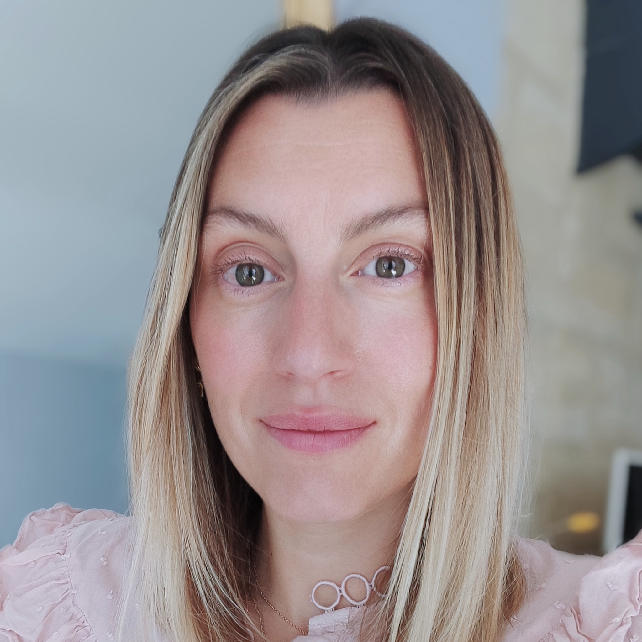 Noémie Fontanié