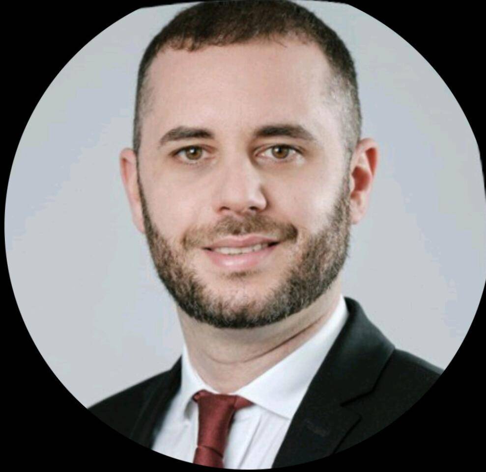Vincent Crevillez - Assistant de Gestion | Pré-comptabilité | TPE/PME