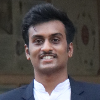 Akshay Reddeppa Pulikandla