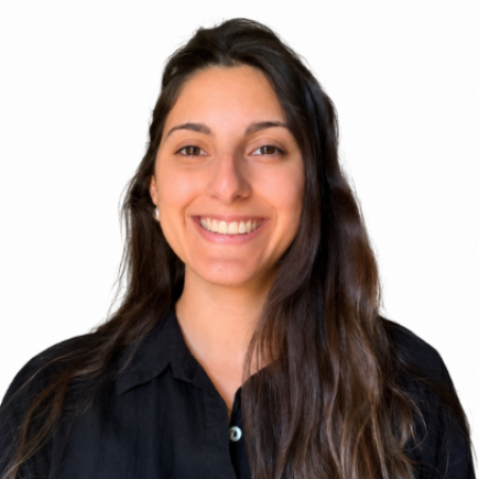Lourdes Vergnano Torres