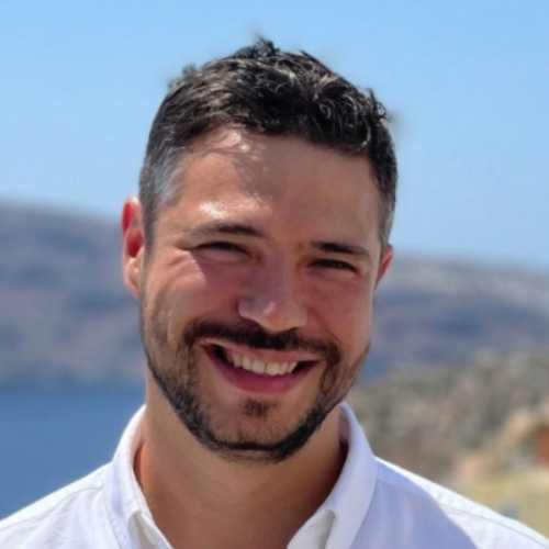Igor Marty