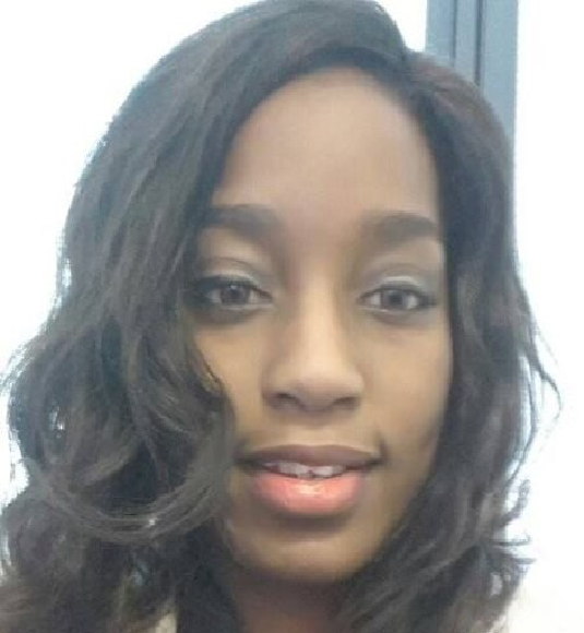 Manuella Guironnet