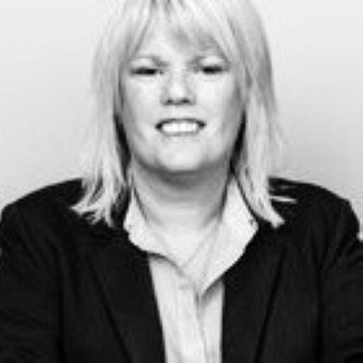 Debbie Wilkinson