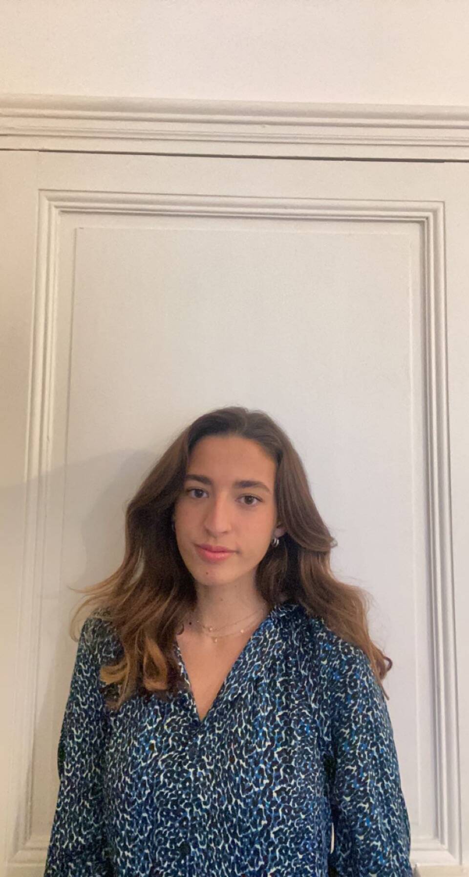 Charlotte Pietrasiak