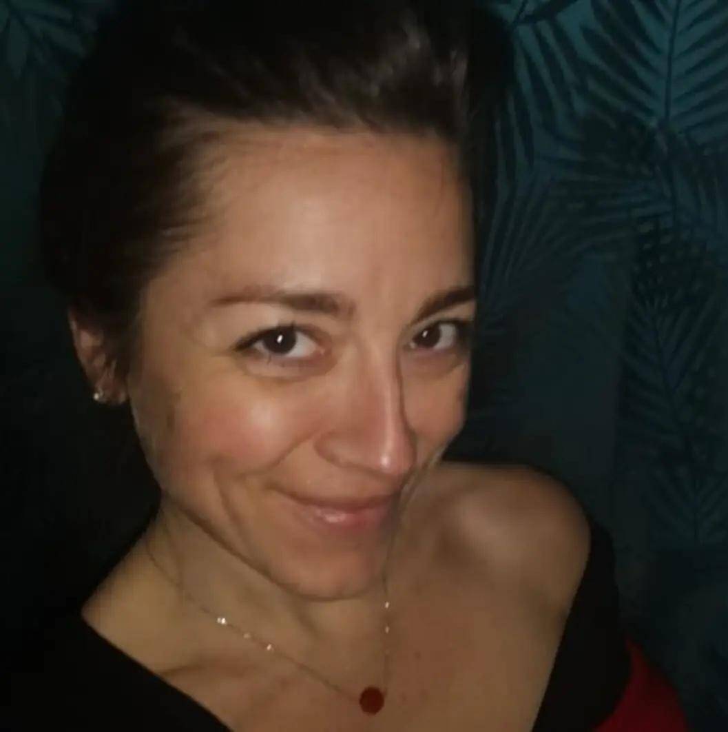 Rachel Saint-Jours - Coaching & Orientation professionnelle 