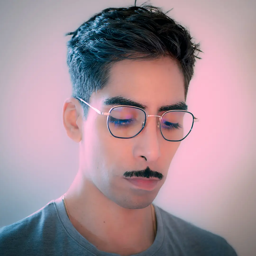 Juan Manosalvas