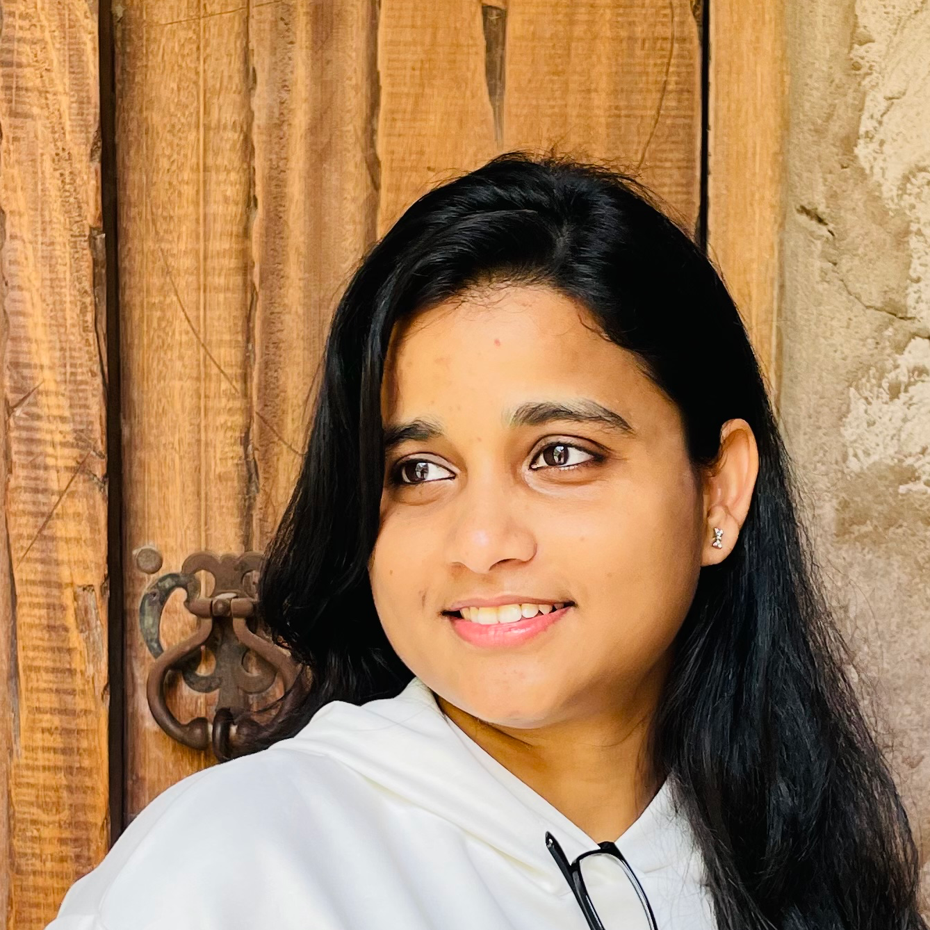 Revathi  - RPA Consultant | A360 | Uipath  | Power Automate