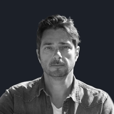 Oliver Schoepe - Diseño web para negocios en España · rápido, legal