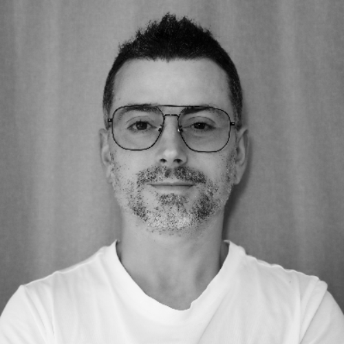 Tommy Pommier