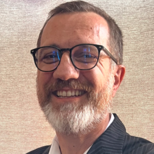 Michel Camilleri