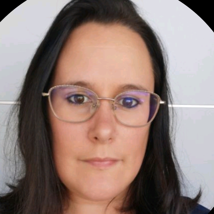 Pauline Peronnet