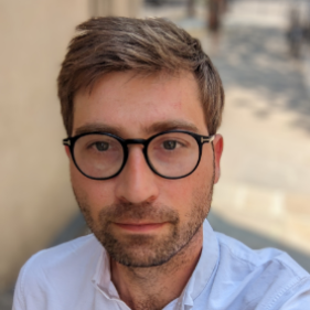 Alexandre Carle - Consultant Senior – SaaS, IA & Stratégie Produit