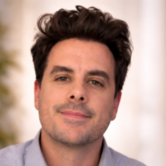 Guillermo Barrena
