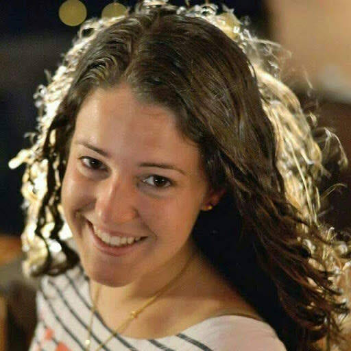 Ana Arbex Abollado - Especialista SEO y campañas digitales (SEM y RRSS)