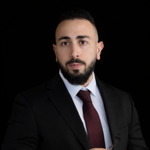 Mohamad A.